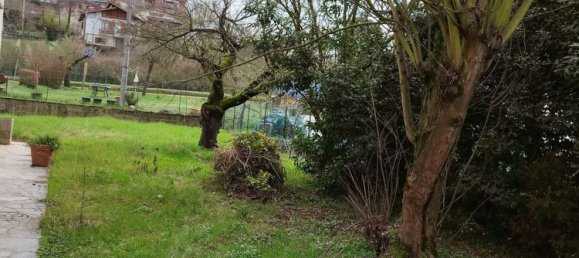 Вилла с 8 комнатами в Каприата д'Орба, Италия № 147459 16