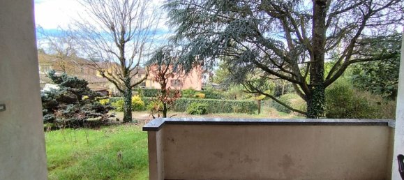 Вилла с 8 комнатами в Каприата д'Орба, Италия № 147459 23