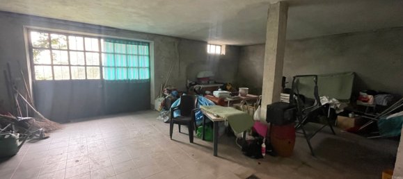 Вилла с 8 комнатами в Каприата д'Орба, Италия № 147459 32