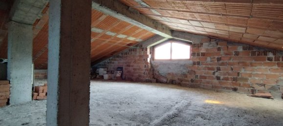 Вилла с 8 комнатами в Каприата д'Орба, Италия № 147459 19