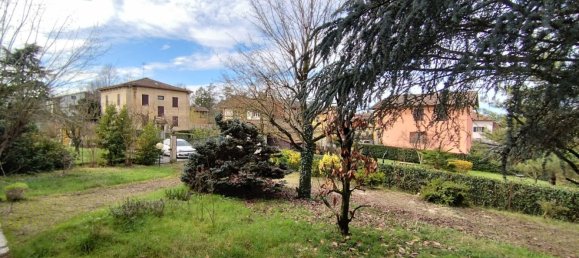 Вилла с 8 комнатами в Каприата д'Орба, Италия № 147459 27