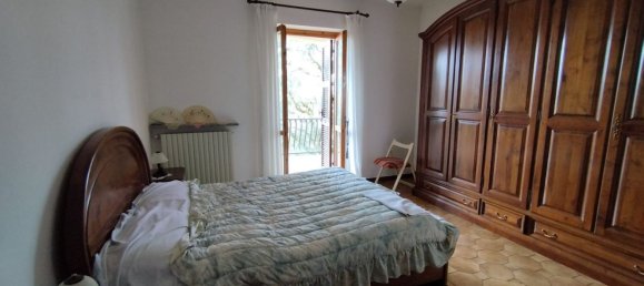 Вилла с 8 комнатами в Каприата д'Орба, Италия № 147459 26