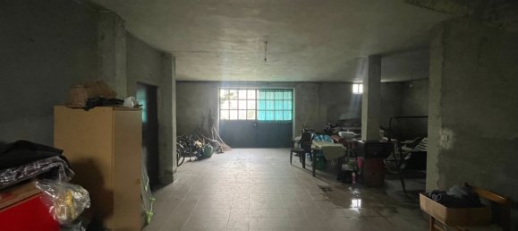 Вилла с 8 комнатами в Каприата д'Орба, Италия № 147459 31