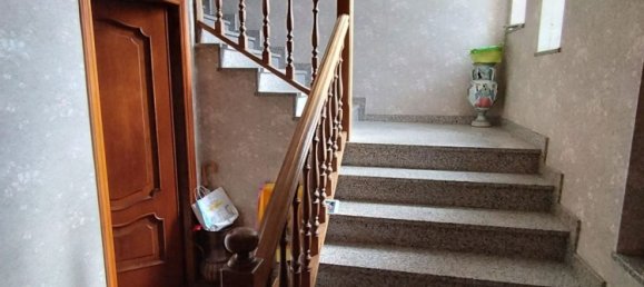 Вилла с 8 комнатами в Каприата д'Орба, Италия № 147459 15