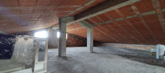 Вилла с 8 комнатами в Каприата д'Орба, Италия № 147459 17