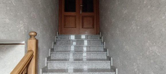 Вилла с 8 комнатами в Каприата д'Орба, Италия № 147459 12