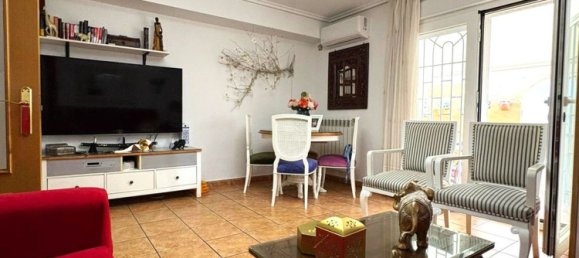 3 bedrooms House in Getafe, Spain No. 170756 39