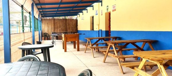 3 bedrooms House in Getafe, Spain No. 170756 49