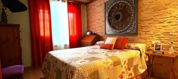 3 bedrooms House in Getafe, Spain No. 170756 19