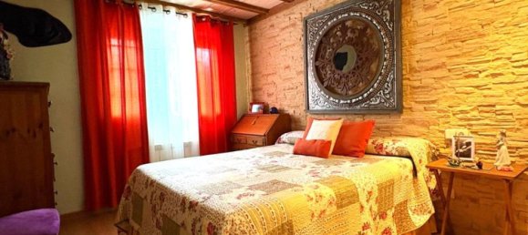 3 bedrooms House in Getafe, Spain No. 170756 16