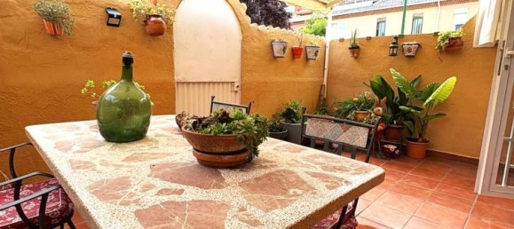 3 bedrooms House in Getafe, Spain No. 170756 42