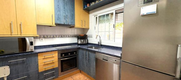 3 bedrooms House in Getafe, Spain No. 170756 26