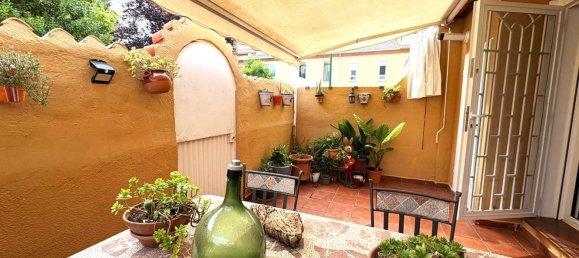 3 bedrooms House in Getafe, Spain No. 170756 41