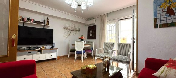 3 bedrooms House in Getafe, Spain No. 170756 38