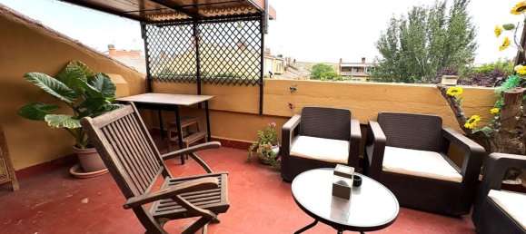 3 bedrooms House in Getafe, Spain No. 170756 13