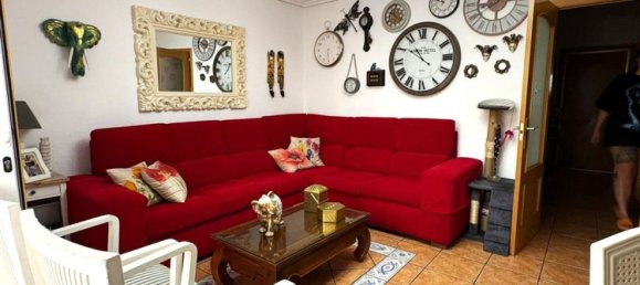 3 bedrooms House in Getafe, Spain No. 170756 37