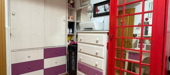 3 bedrooms House in Getafe, Spain No. 170756 25