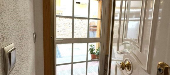 3 bedrooms House in Getafe, Spain No. 170756 50