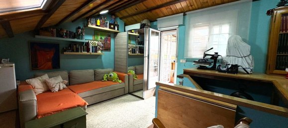 3 bedrooms House in Getafe, Spain No. 170756 10