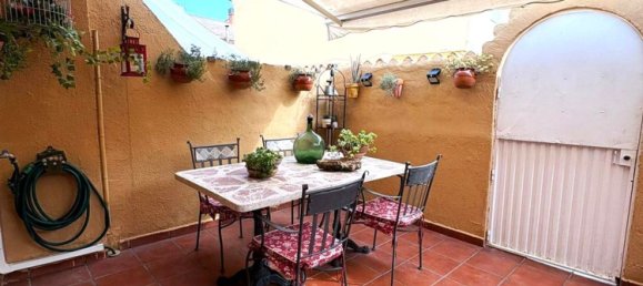 3 bedrooms House in Getafe, Spain No. 170756 43