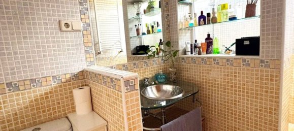 3 bedrooms House in Getafe, Spain No. 170756 29