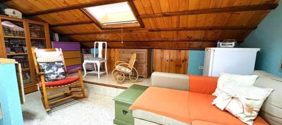 3 bedrooms House in Getafe, Spain No. 170756 6