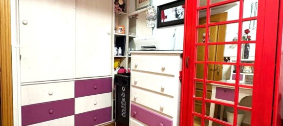 3 bedrooms House in Getafe, Spain No. 170756 23