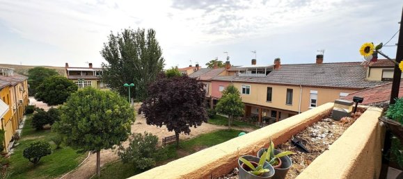 3 bedrooms House in Getafe, Spain No. 170756 47