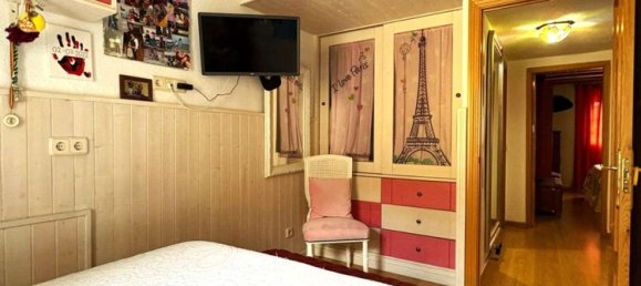 3 bedrooms House in Getafe, Spain No. 170756 24