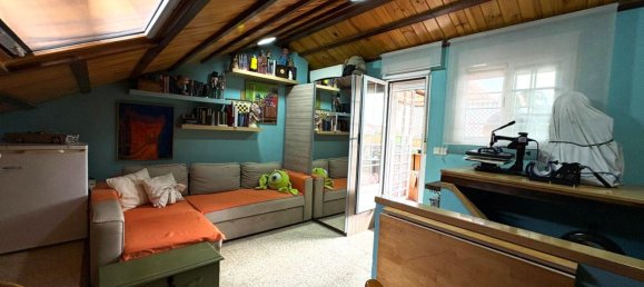 3 bedrooms House in Getafe, Spain No. 170756 9