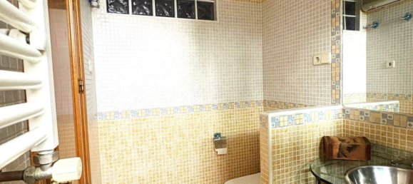 3 bedrooms House in Getafe, Spain No. 170756 31