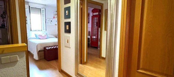 3 bedrooms House in Getafe, Spain No. 170756 28