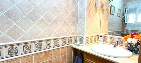 3 bedrooms House in Getafe, Spain No. 170756 35