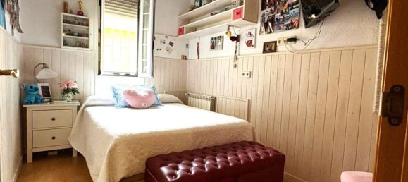 3 bedrooms House in Getafe, Spain No. 170756 21