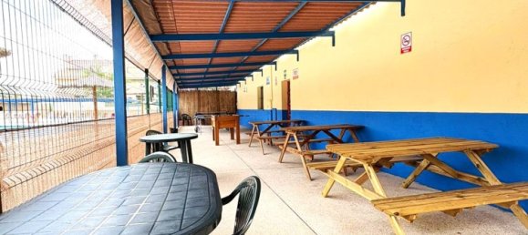 3 bedrooms House in Getafe, Spain No. 170756 48