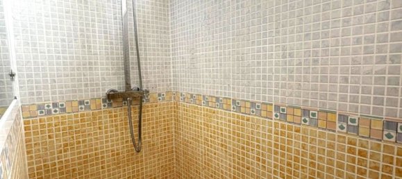 3 bedrooms House in Getafe, Spain No. 170756 32