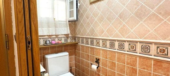 3 bedrooms House in Getafe, Spain No. 170756 36