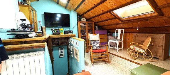 3 bedrooms House in Getafe, Spain No. 170756 7