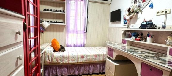 3 bedrooms House in Getafe, Spain No. 170756 22