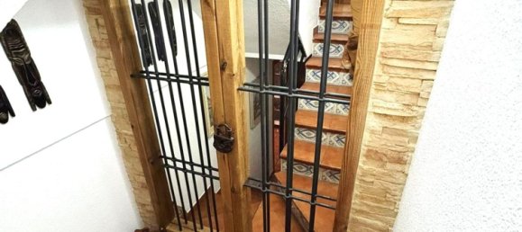 3 bedrooms House in Getafe, Spain No. 170756 45