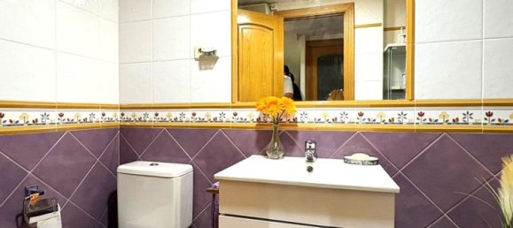 3 bedrooms House in Getafe, Spain No. 170756 34