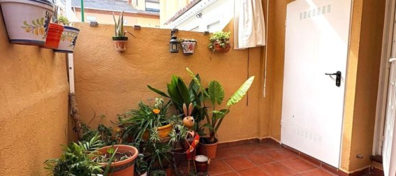 3 bedrooms House in Getafe, Spain No. 170756 44