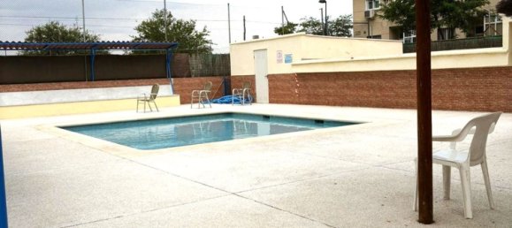 3 bedrooms House in Getafe, Spain No. 170756 4