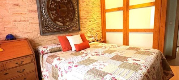 3 bedrooms House in Getafe, Spain No. 170756 17