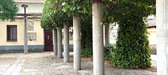 3 bedrooms House in Getafe, Spain No. 170756 46