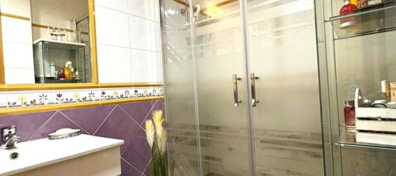 3 bedrooms House in Getafe, Spain No. 170756 33