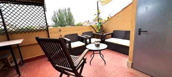 3 bedrooms House in Getafe, Spain No. 170756 14