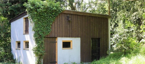 3-Zimmer Haus in Vogtlandkreis, Germany, Nr. 370118 14