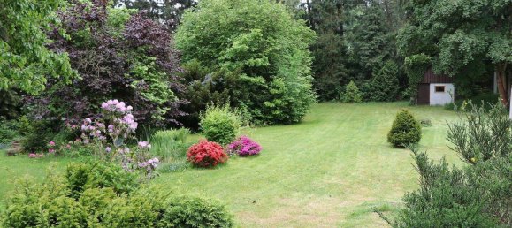 3-Zimmer Haus in Vogtlandkreis, Germany, Nr. 370118 11