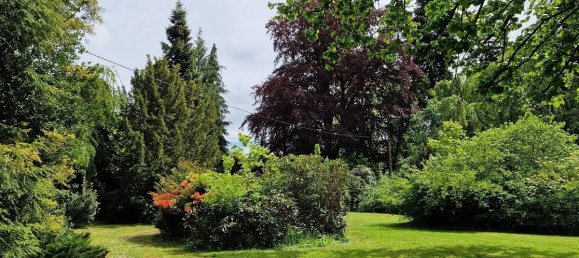 3-Zimmer Haus in Vogtlandkreis, Germany, Nr. 370118 8